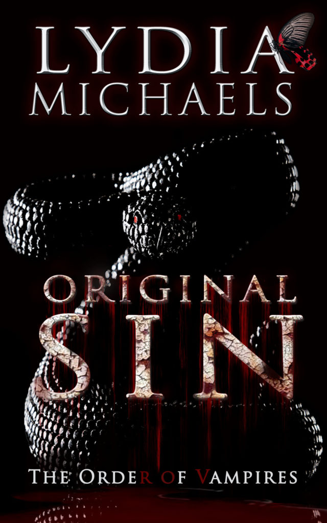 Lydia Michaels Original-Sin-WORKING-COVER-640x1024 5.12.2020