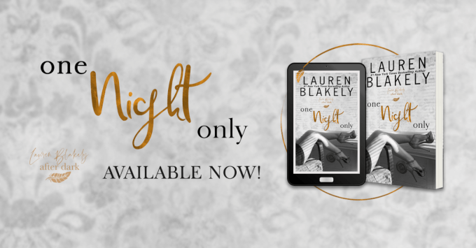 Lauren Blakely Facebook-banner-ONO-AVAIL-NOW 6.9.2020