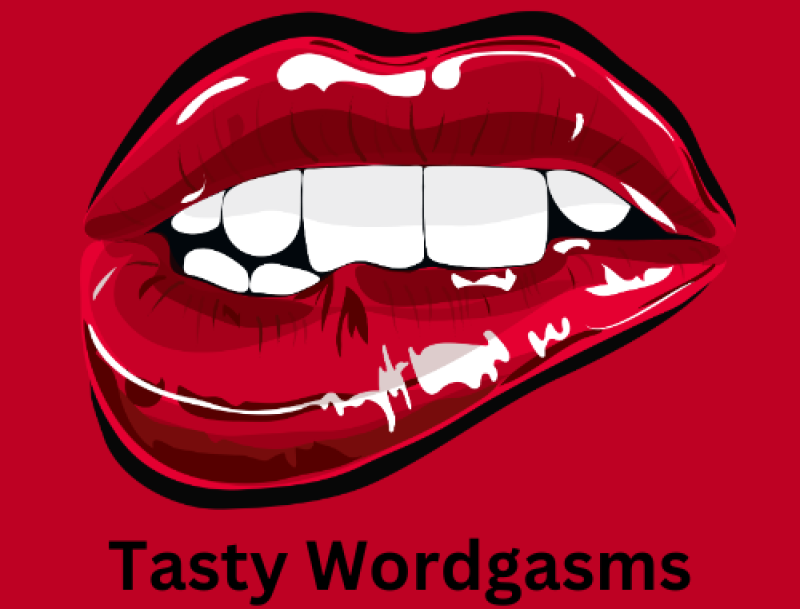 TaSTy WordGasms
